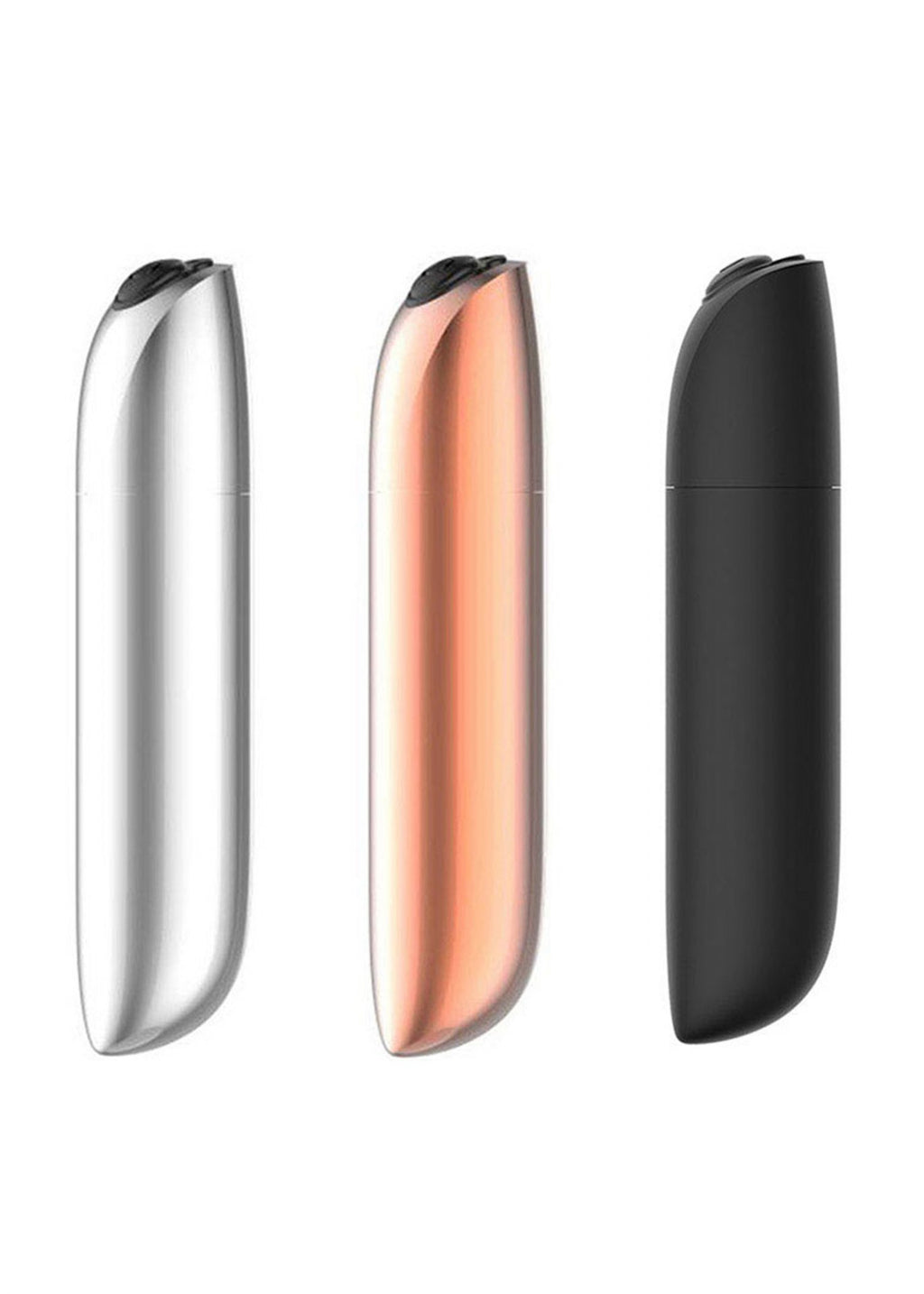 0252a58ff18f1835d2ab511c685b3dfd