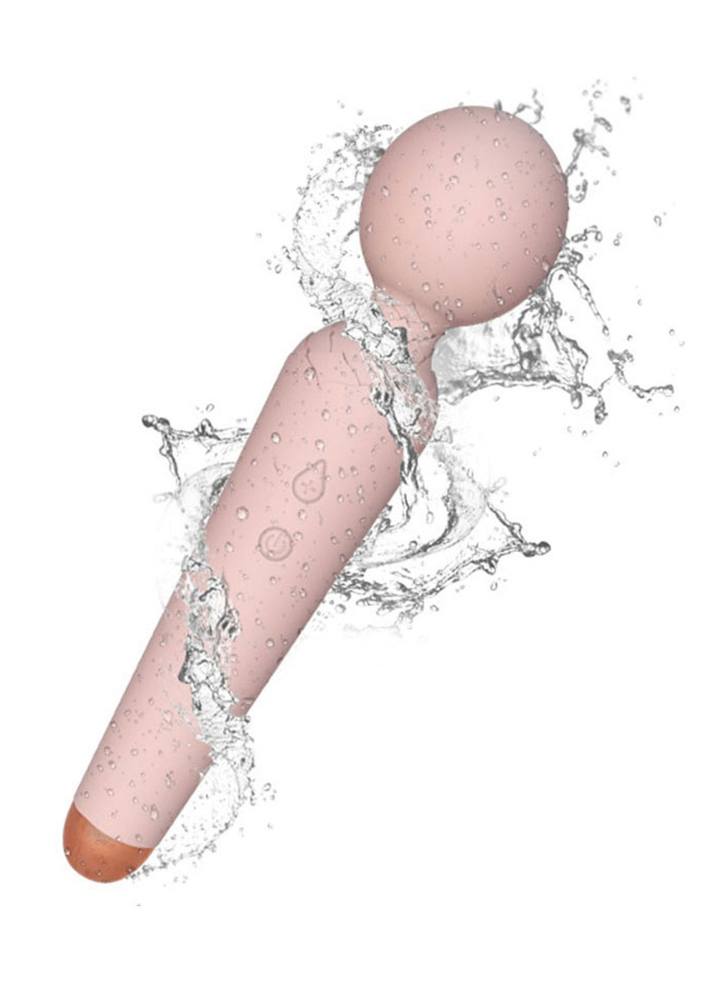 c6231b99d3c35aa16e0e21adfe118adb