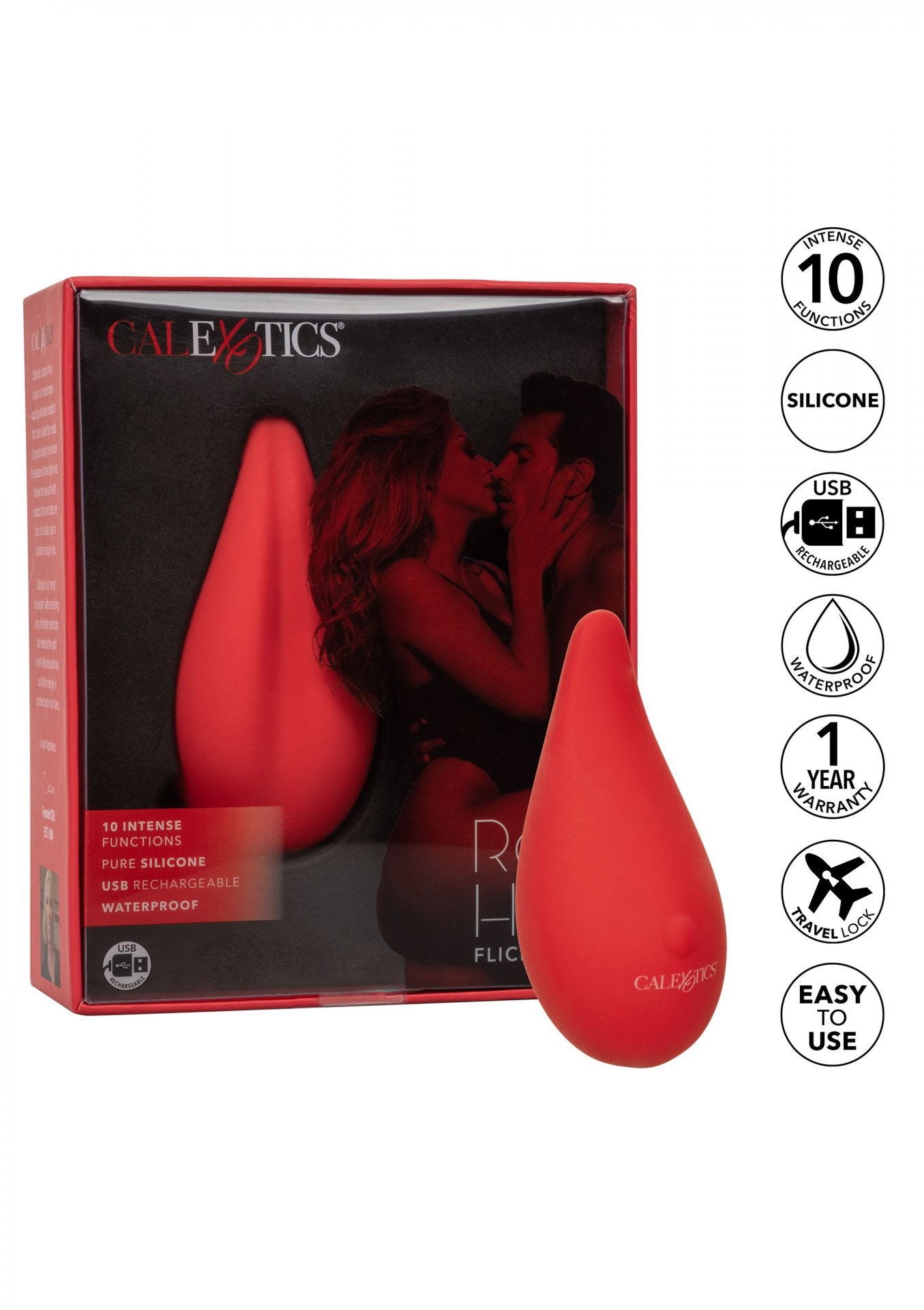 ecb91a8e30775a687421cb06d5e2f7ec