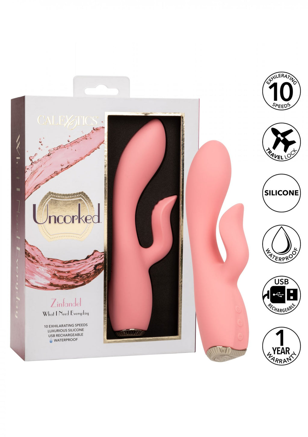 6d36755837c5cba00a6b96d41222fb12