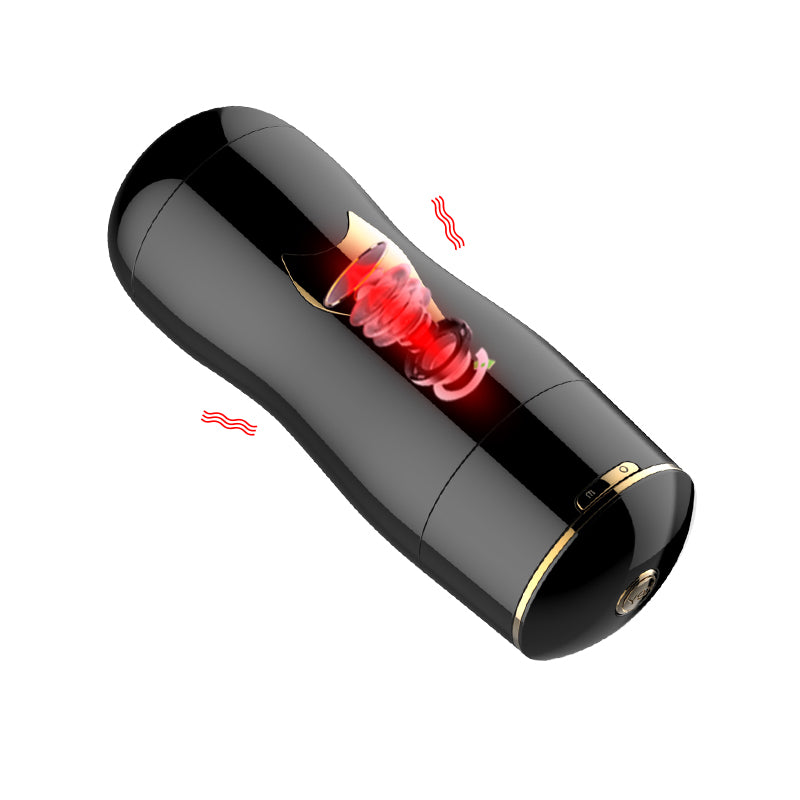 14b193d42a37480987dac5707ddd8e70