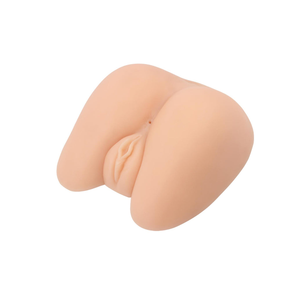 ac5633f57c6ad10ddf2e1c00fd85f64a