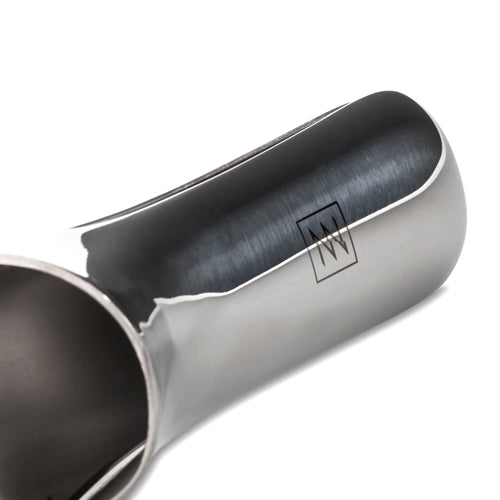 4dae46490c4823acfe05a64c0b0eed33