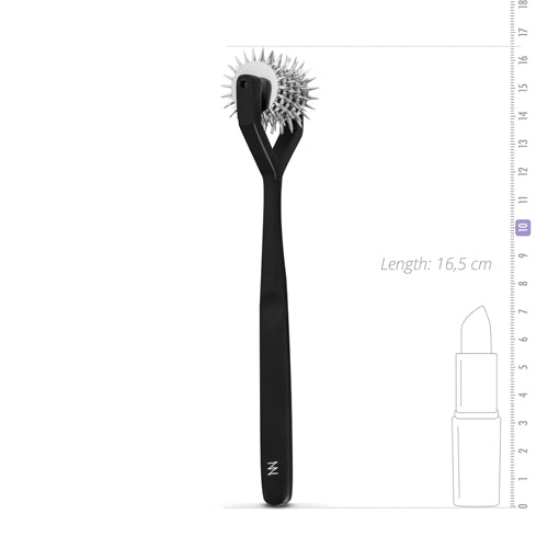 a6e8d83516555f5853bd9683636e23f6