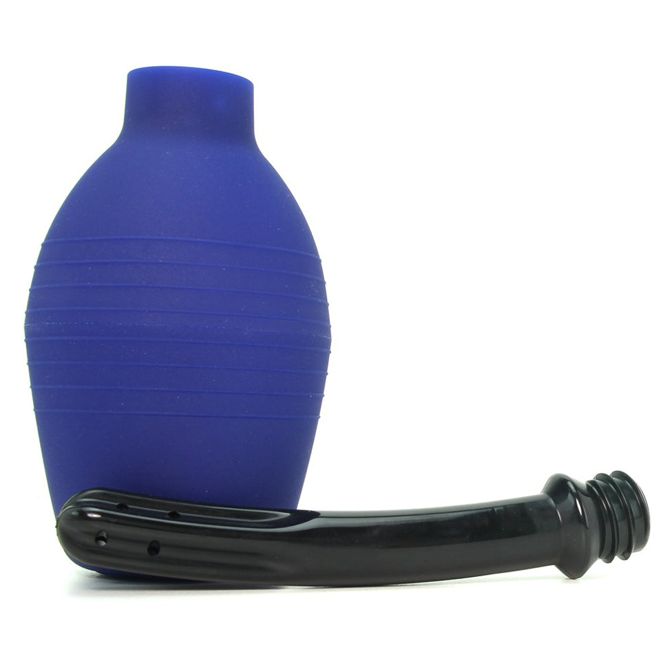 ce2702749ffab49488b8a5a15b27b62a