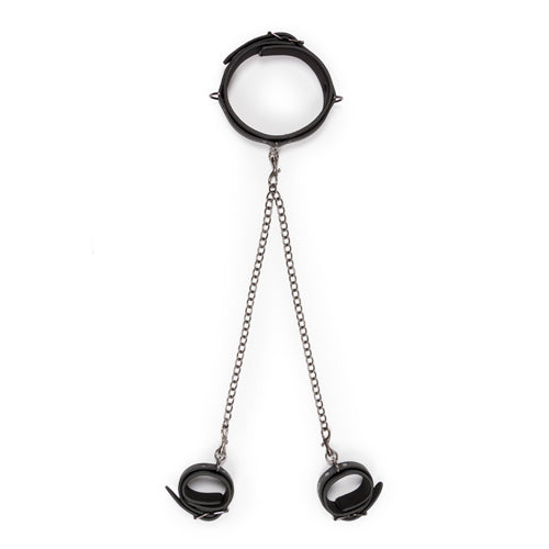 3abb758a648622c340aad177e12544cf