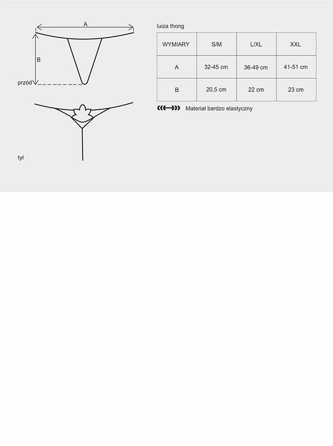 6e029f346e40d0d70d7896892d474904