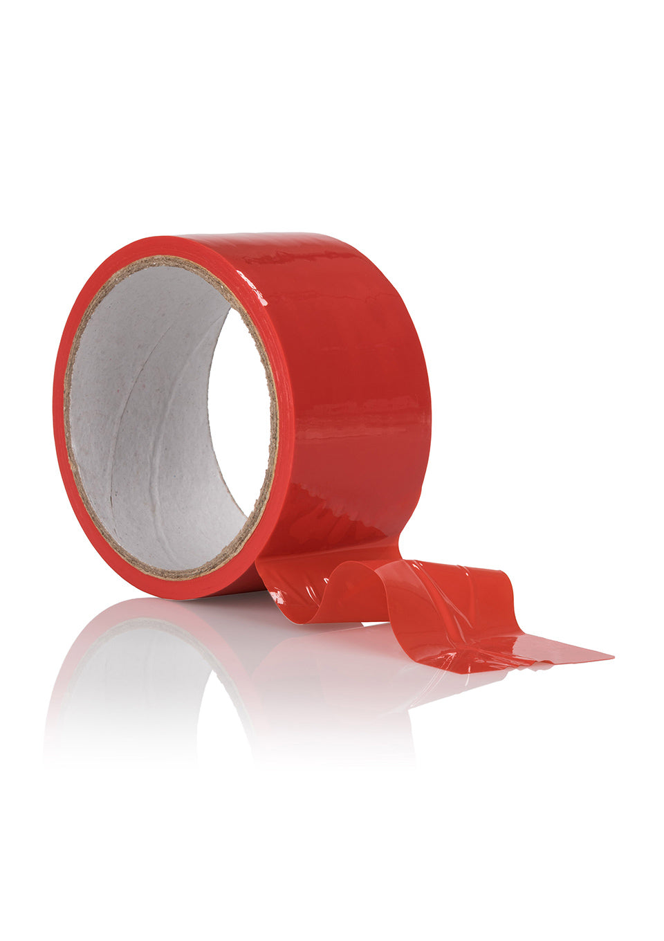 3032fa8a13230ea226fb0eca3d3e1969