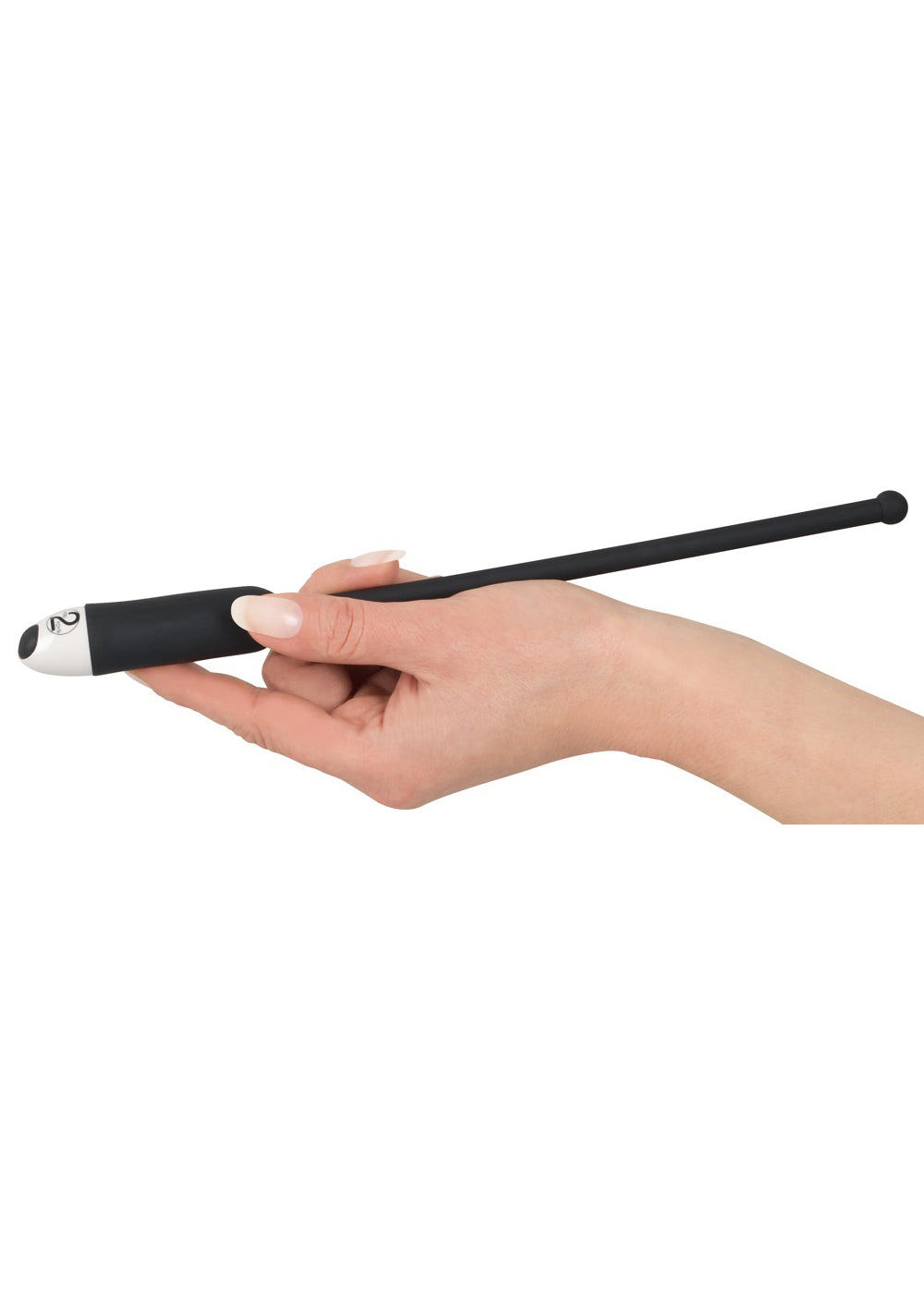 67e7e8e03d955ed754f6efd2ca8ff12b