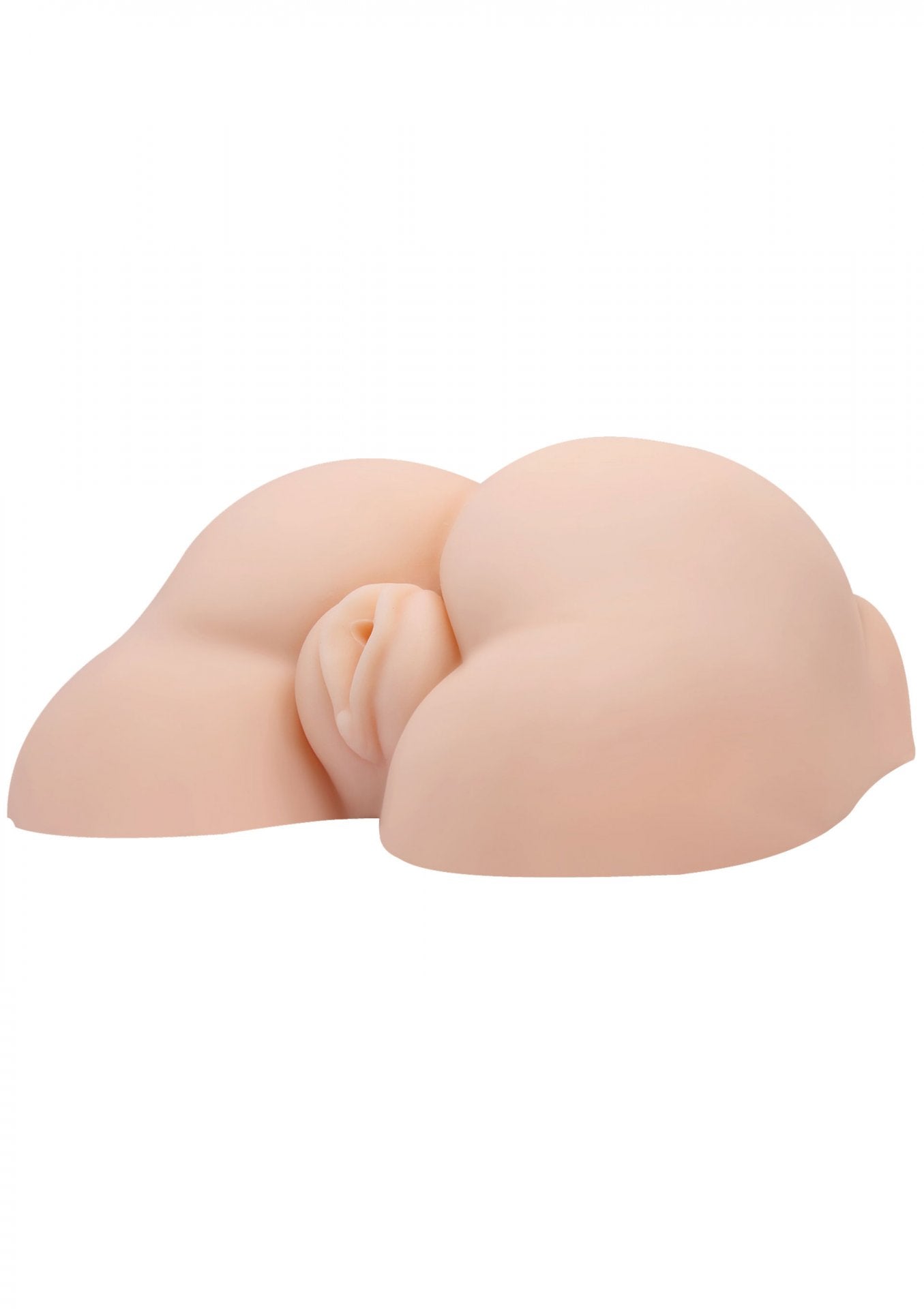 8e60c7bc2ad4e39e54ce0f4a8a4f4969