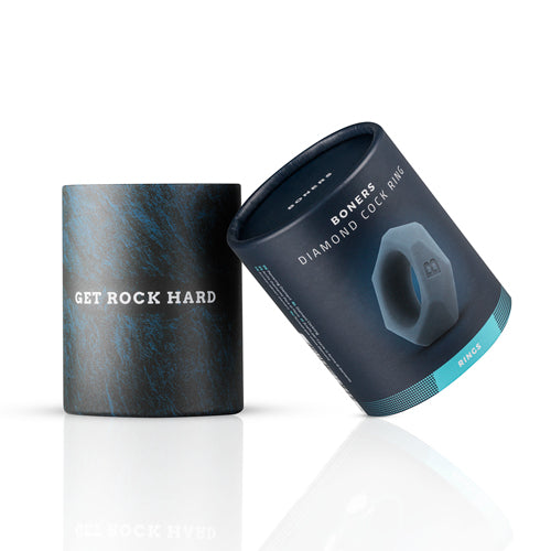 97d26269d35a1cf94e9108d23d6d0682