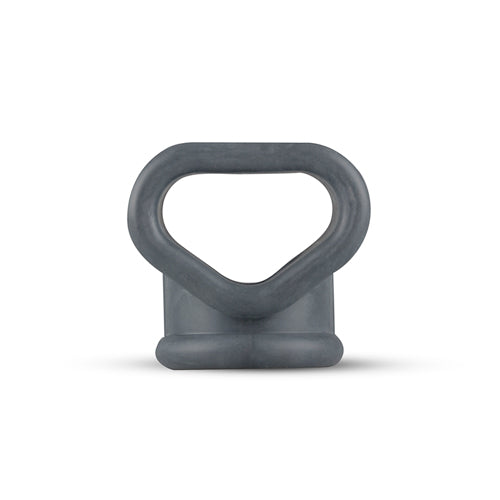 03d6b77d1166f15d4619aab0a2aa1816