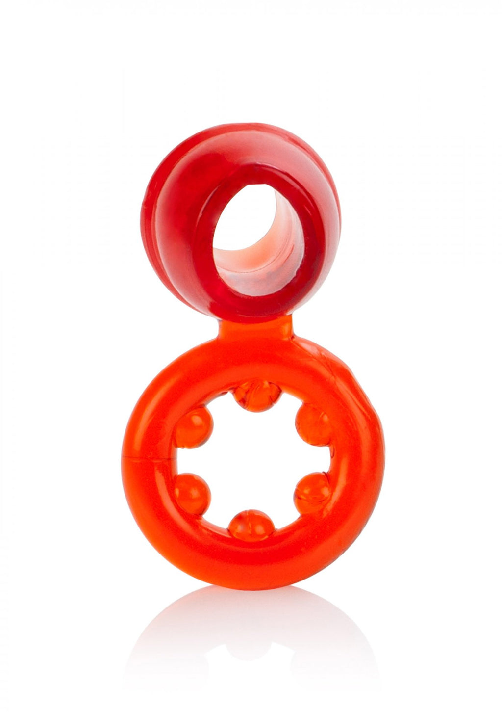 fe6409e70834dc771bb813c5494f44e1