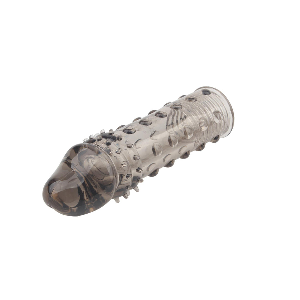 7ab3edf7b65b535c9bd64d1d9a9897a4