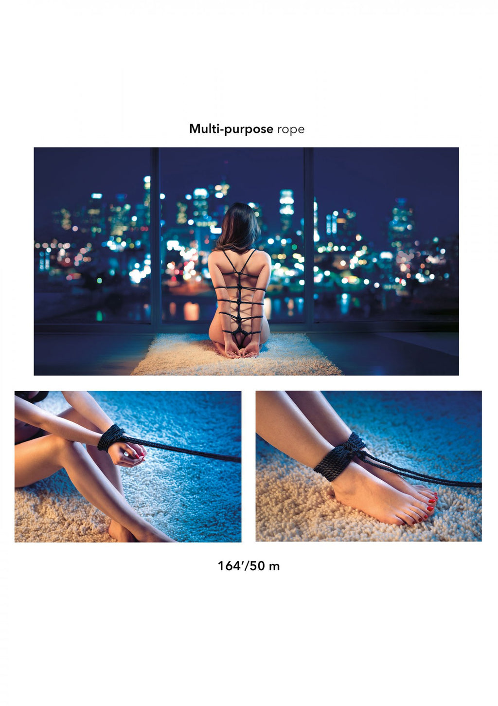 392bae71a057bd183feabf7e0edcaeb1