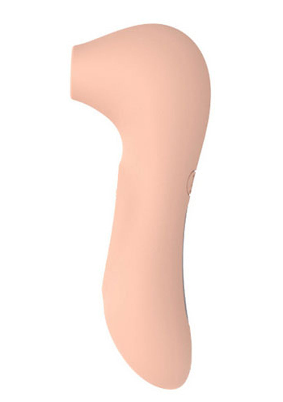 8074324fa5e12e25be2c7a8f9674a04c