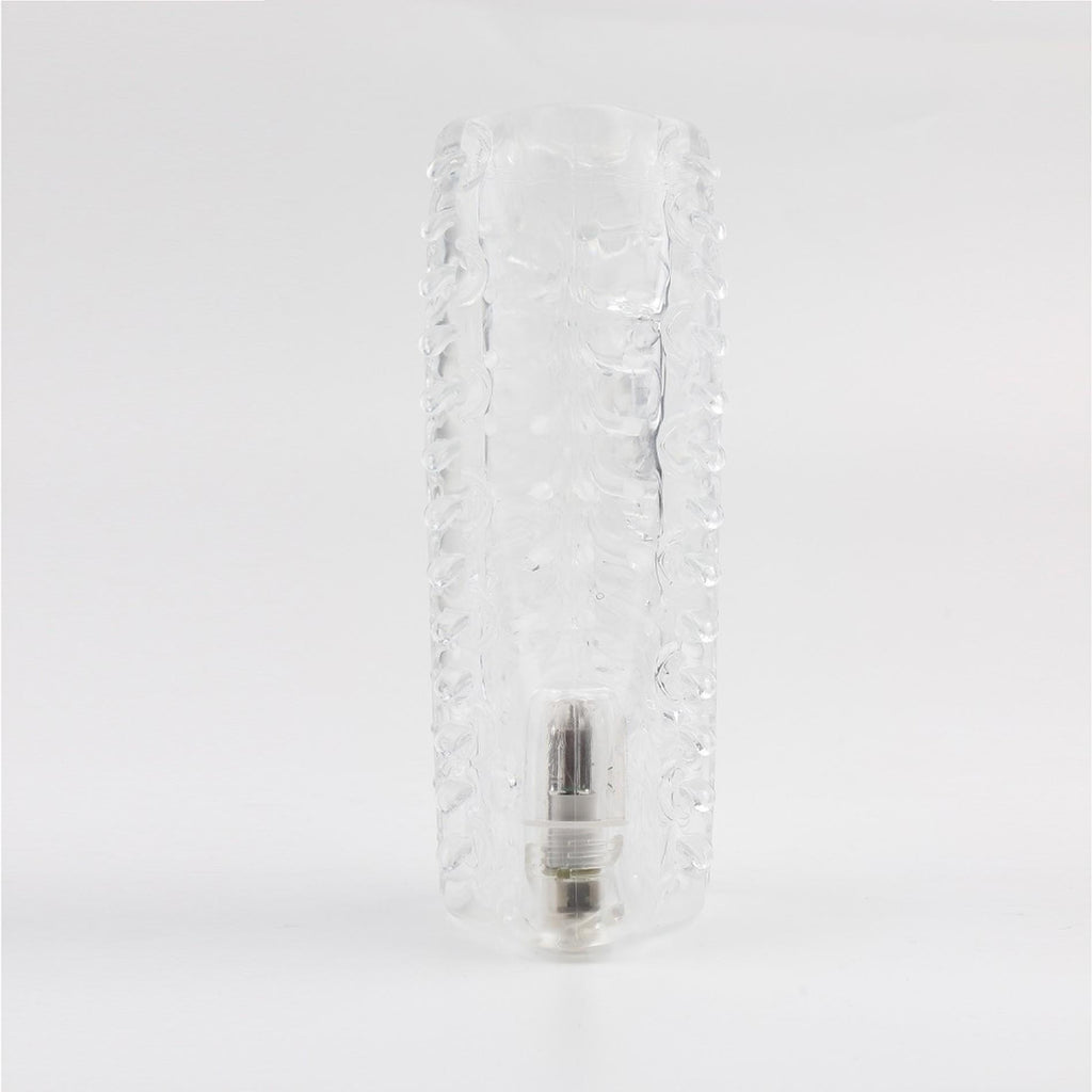 25485c67cac092536e2535b7e692b774