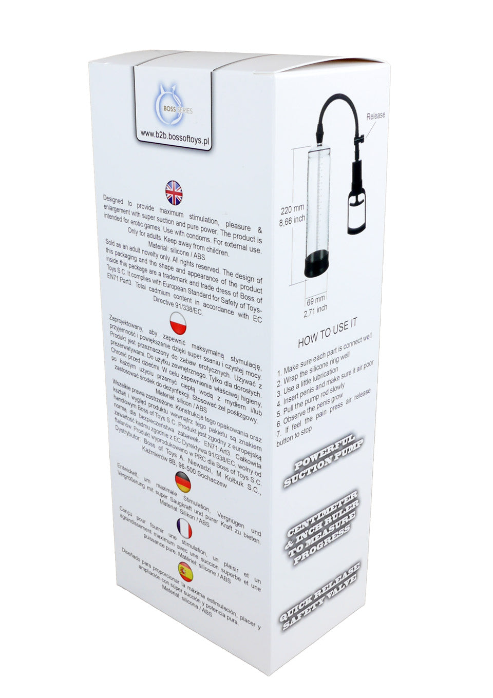 2b2cf377f19737a6bb230b2b55006f32