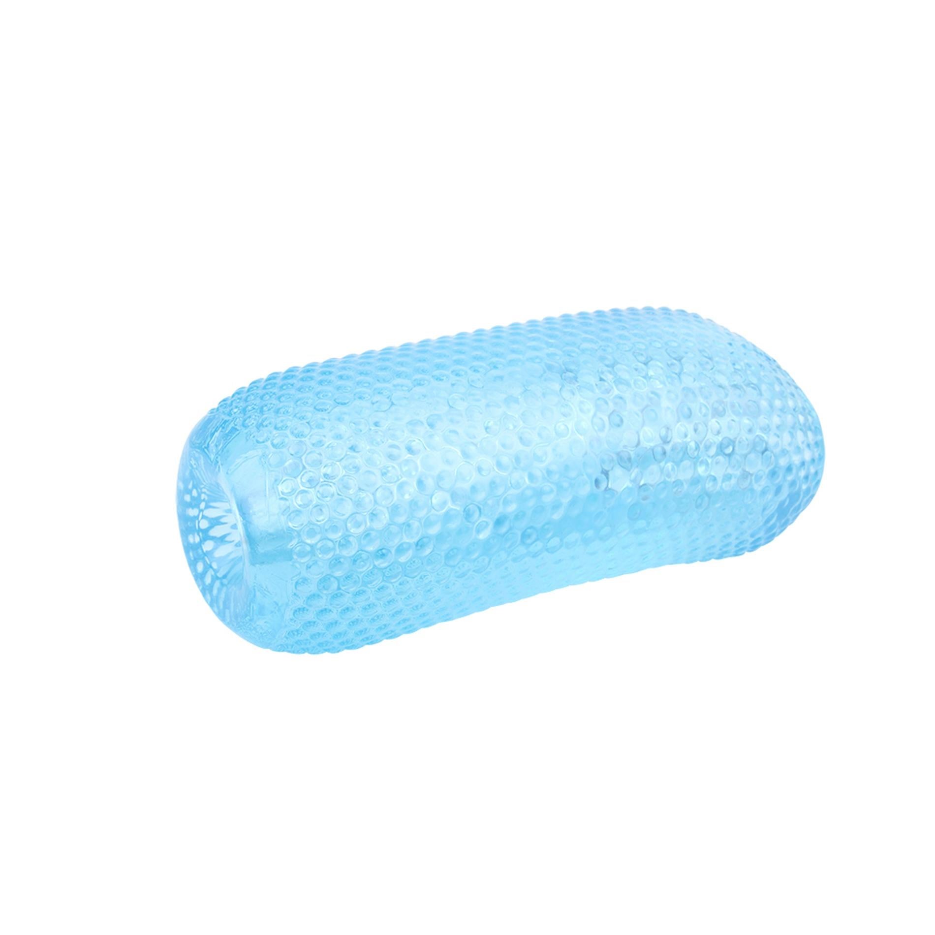 1713b5454d8dd186f190fcc2c91c057f