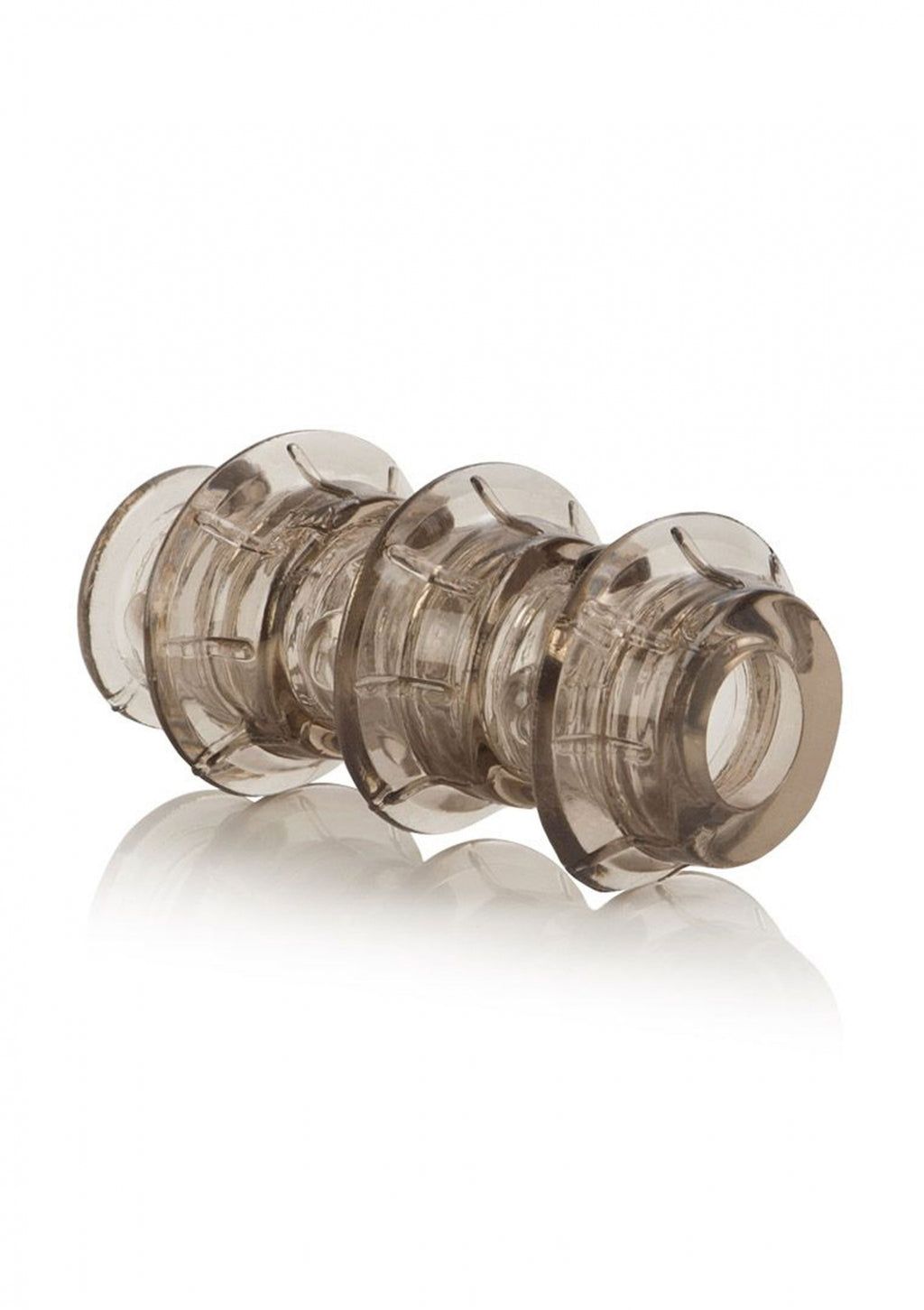 48b2f6233ebb9f70cd7e01b89f91e13d