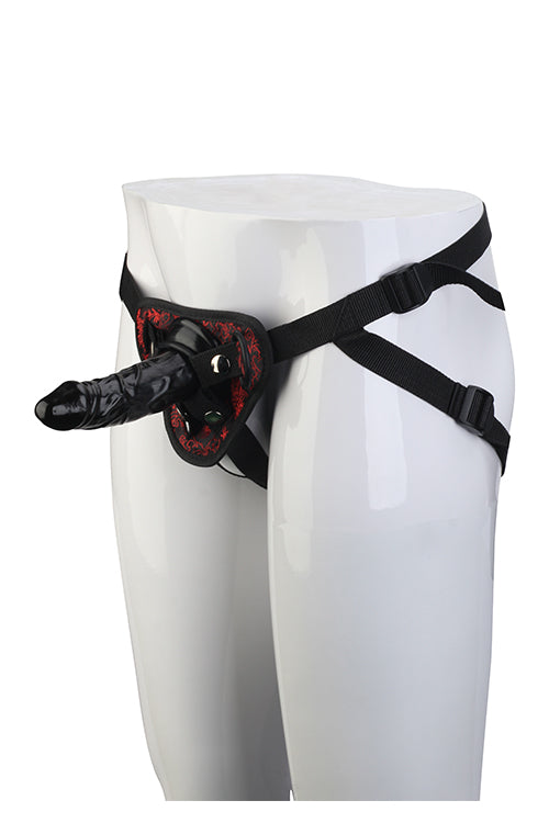 e5facbe57721814d6834e3cc89bd6c8f