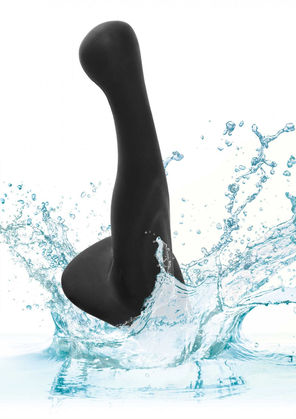 d440b115b4f465e79a58512d83756b28