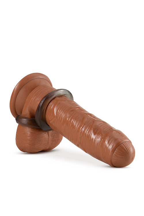 af2e266a8b6a574f68181d2c2637ce2b