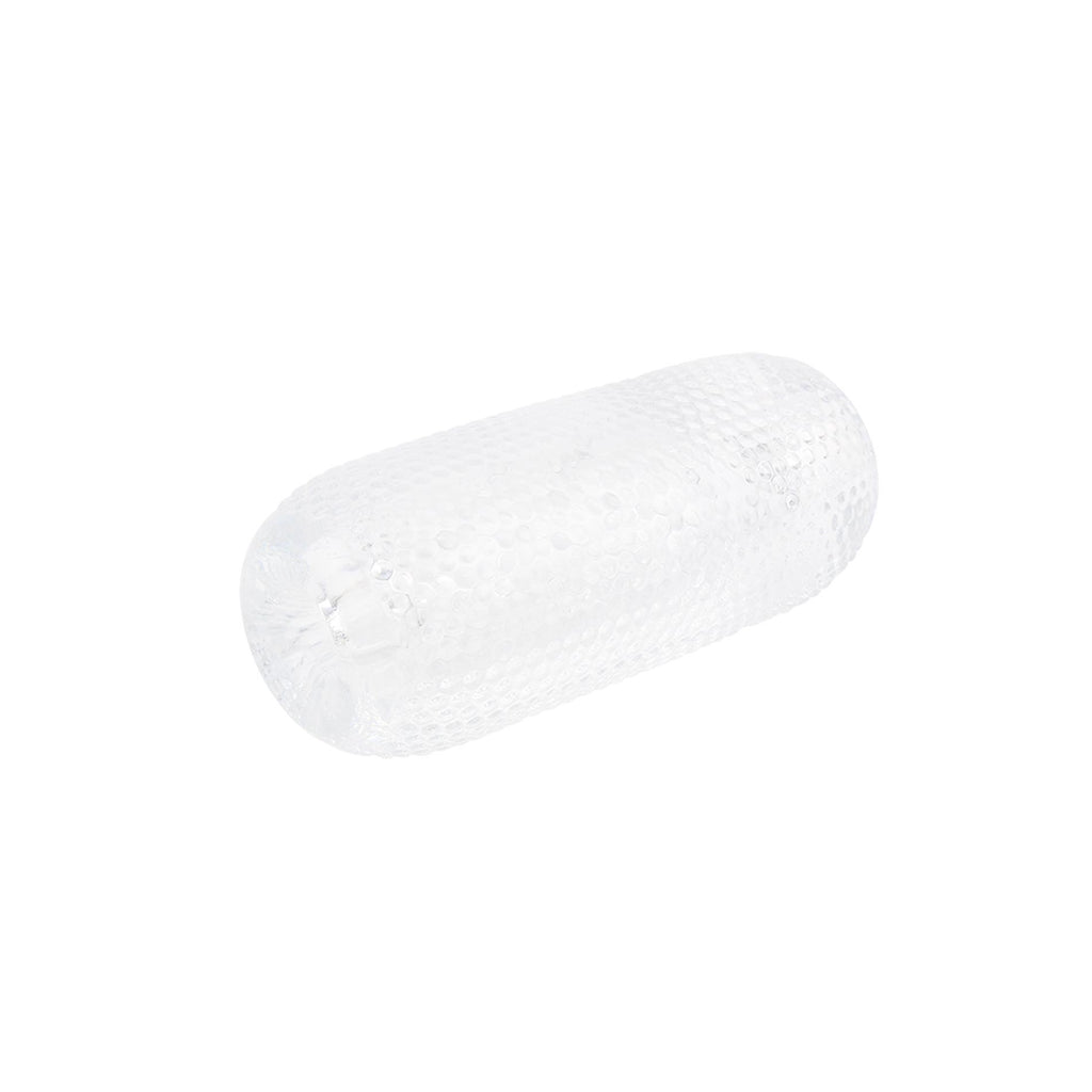 b27ee55dbb227f184599f4b41e4a34f2