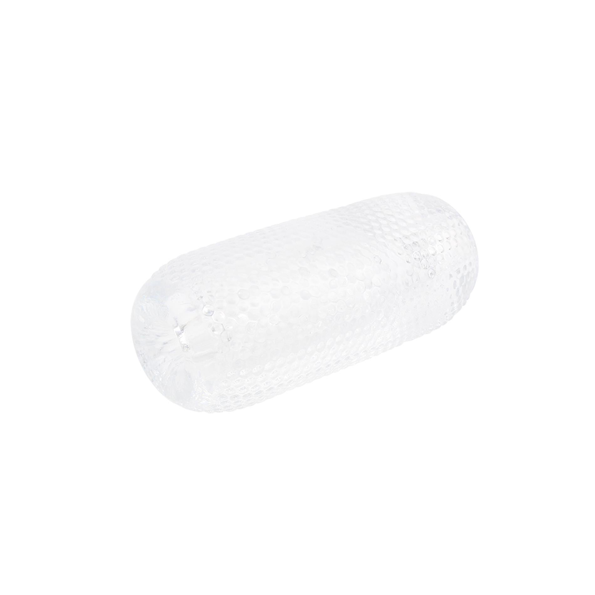 b27ee55dbb227f184599f4b41e4a34f2