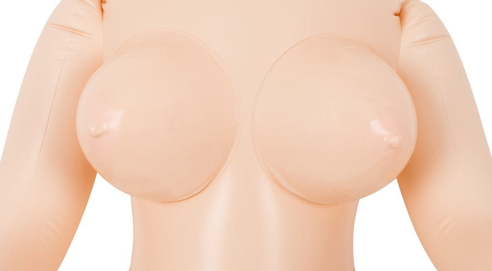 8767d2e9f31e51c1685539051e876d7e