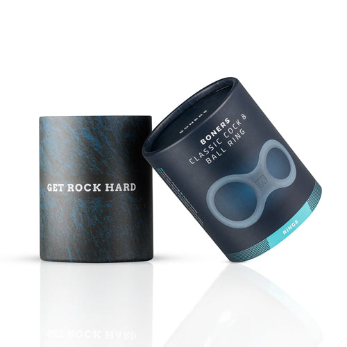 dbf3355abde38e06a72e7c1823367548