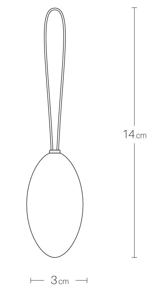 7ae8bdab2e932d37fa66f21d7c0a8e64