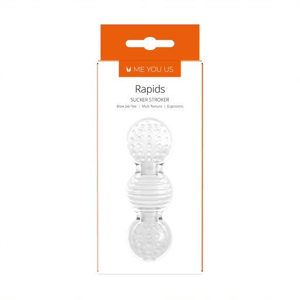 8f24c8f40e6d459d37c3b2df6fcc8070