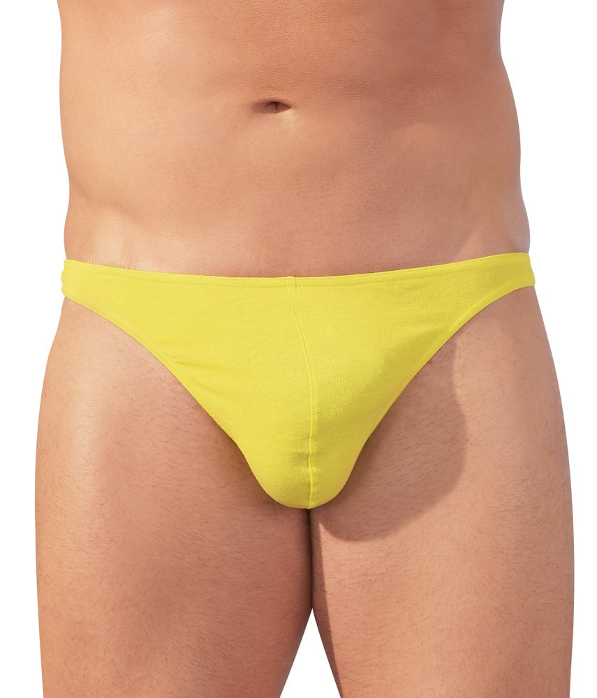 cdc86548351489fd8fb0cc302e315ba2