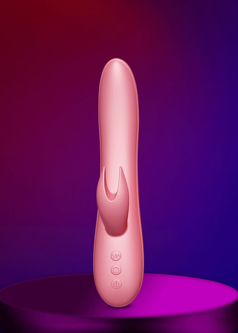 faf1efe8eea20a6fcfdd3b2227cb4e81