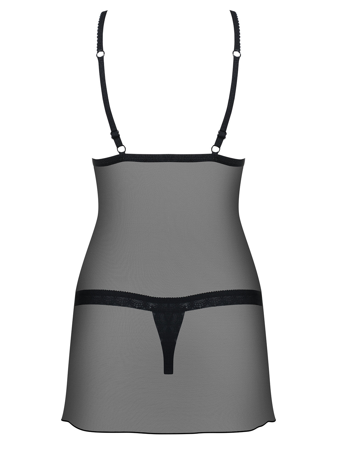 1dbfed0cf7440bc4bd7e78038ba13fd2