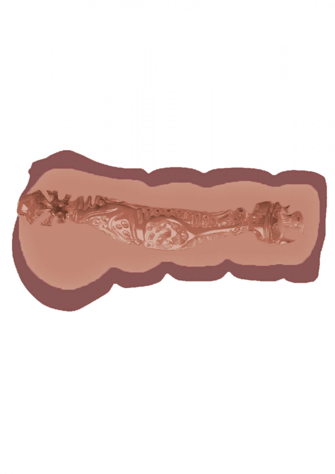 97ca617cc89aa61f68e4936243347b4a