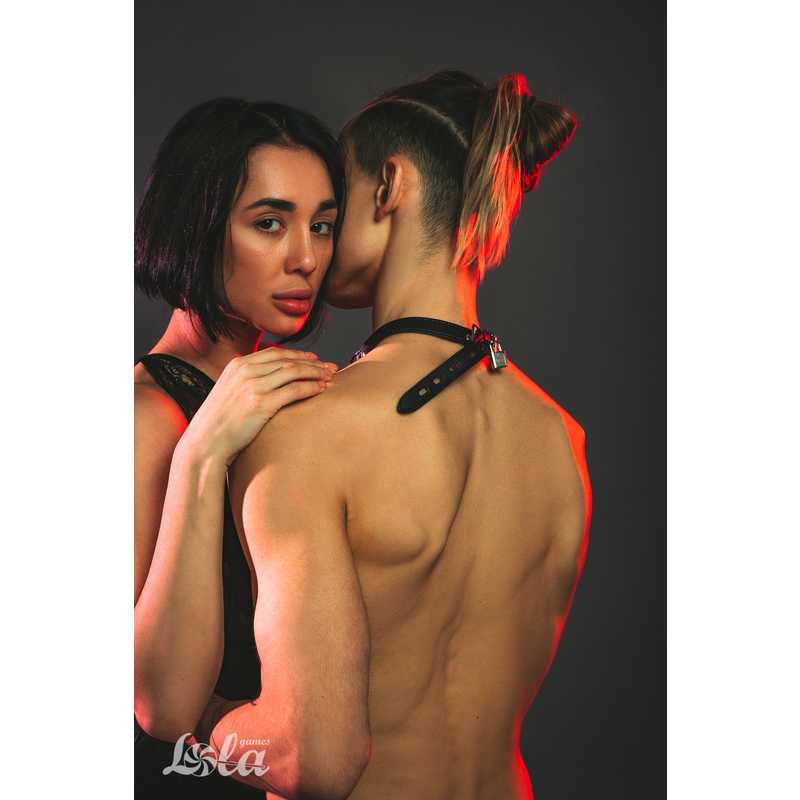 72edd25cb4c6926007aa1d0711209e3e