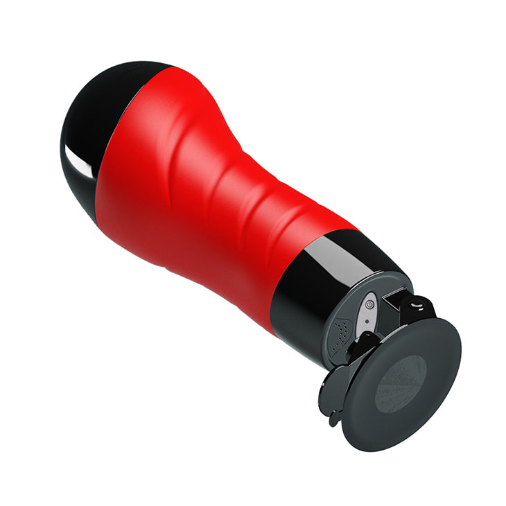 9634c894a6822c9d5e3e730e1b0e3db6