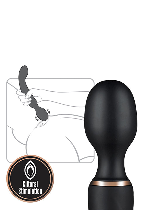 f8d4c42c3da895e2b33b69a3bab9fd12