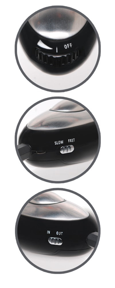 fb333ac740651f26c8c734d1c53b1c08