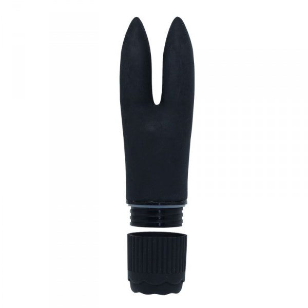 6ecf907db905206a47f33de372b166ca