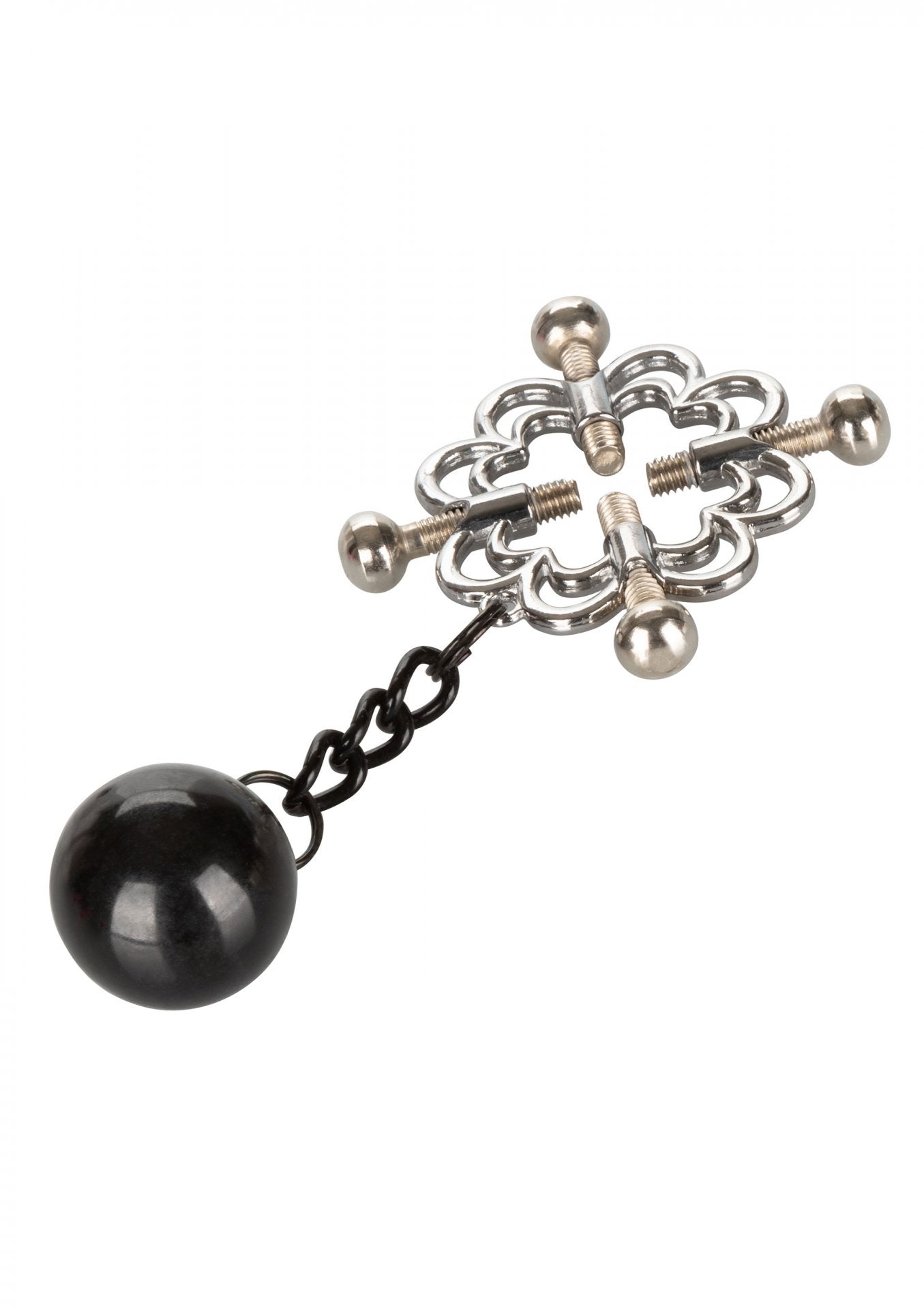 3ea0ccff907dadf4e31fa2adcf75d0f5