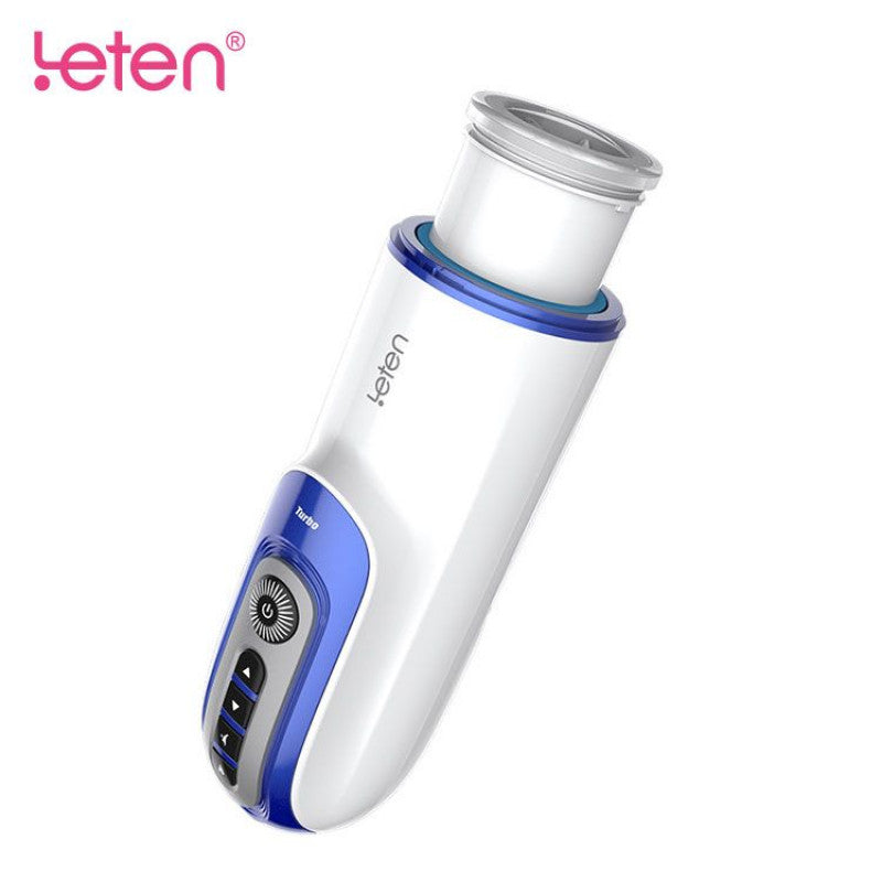 8303692bc552b052e5efc7d0457f8fdb