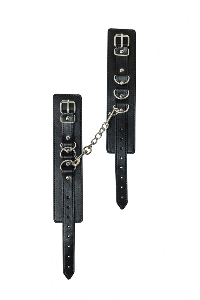 c48f64df8057077a8c65a8dccc153f29