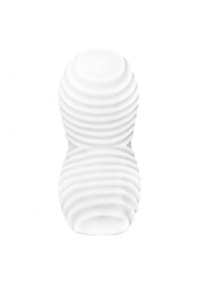 3cace2cf81dec824440712b485fb32af