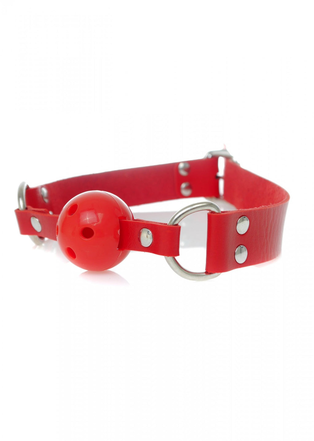 3953fe007255b7a926032dd074901a6b