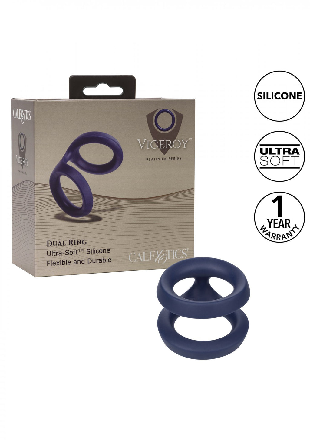 47dd450ba11e85ecbfd77c1f35735a55