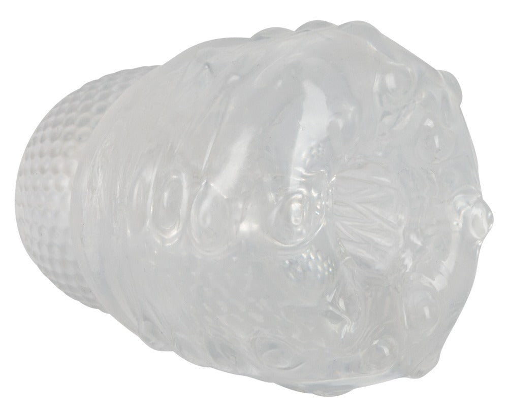 b10c8c72df51519f3b6d4908baf01031