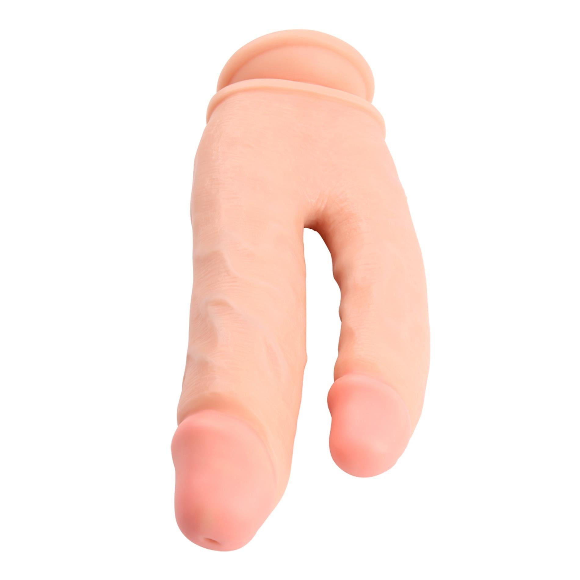 0343c8a9ccc77c60adaef5c7e4fa7fab